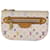 Louis Vuitton Pochette Toile Multicolore  ref.1397495