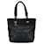 Chanel Biarritz Black Cloth  ref.1397513