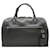 Louis Vuitton Stanislav Black Leather  ref.1397596