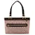 Louis Vuitton Lucille Pink Cloth  ref.1397597