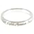 Tiffany & Co Return to Tiffany Silvery Silver  ref.1397604