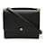 Louis Vuitton Grenelle Black Leather  ref.1397607