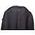Autre Marque Chaqueta texturizada Dušan Negro - vista 4