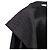 Autre Marque Chaqueta texturizada Dušan Negro - vista 5