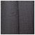 Autre Marque Chaqueta texturizada Dušan Negro - vista 7