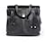 Borsa a mano 2Way in pelle JoyLock Valentino Garavani nera Nero  ref.1397706