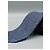 Salvatore Ferragamo Corbata Azul a Cuadros Blu