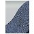 Salvatore Ferragamo Corbata Azul a Cuadros Blu - vista 2
