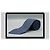 Salvatore Ferragamo Corbata Azul a Cuadros Blu - vista 3