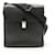 Louis Vuitton Yaranga Black Leather  ref.1397761