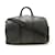 Louis Vuitton Kendall Black Leather  ref.1397774
