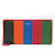 Balenciaga Bazar Cuir Multicolore  ref.1397780