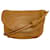 Loewe Brown Leather  ref.1397787