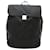 Louis Vuitton Pioneer Black Cloth  ref.1397791