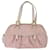 Céline Macadam Pink Cloth  ref.1397898