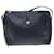 Céline Celine Macadam Preto Lona  ref.1397909