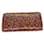 Louis Vuitton Zippy wallet Multiple colors Patent leather  ref.1397934