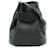 Louis Vuitton Sac d'epaule Preto Couro  ref.1397943