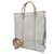 Louis Vuitton Sac plat Silvery Patent leather  ref.1397946