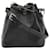 Noe Louis Vuitton Petit Noé Black Leather  ref.1397964