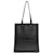 Fendi Negro Cuero  ref.1397984