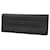 Hermès Birkin Black Leather  ref.1397992