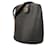Louis Vuitton Cluny Negro Cuero  ref.1398018