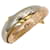 Cartier Trinity Golden Roségold  ref.1398044