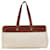 Hermès Hermes Herbag Cabas MM  Leather Handbag in Good condition  ref.1398131