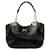 Salvatore Ferragamo Ganicini Leather Handbag  Leather Handbag AU-21 B992 in Good condition  ref.1398147