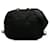 Bolsa de ombro de lona Givenchy Nylon Shelter Bag em excelente estado  ref.1398152