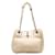 Chanel Suede Matelasse Shoulder Bag  Suede Shoulder Bag in Fair condition  ref.1398154
