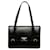 Céline Celine Leather Handle Shoulder Bag  Leather Handbag in Good condition  ref.1398158