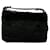 Fendi Faux Fur Mini Handbag  Canvas Handbag 8N0001 in Good condition Cloth  ref.1398160