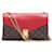 Louis Vuitton Mongram Pallas Chain Shoulder Bag Cloth  ref.1398216