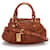 Marc Jacobs Leather Shoulder Bag  ref.1398224