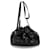 Dior Cannage Drawstring Tote Leather  ref.1398225