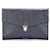 Prada Saffiano Business Bag Leather  ref.1398228