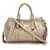 Miu Miu Vitello Shine Shoulder Bag Leather  ref.1398229