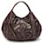 Tod's Ivy Sacca Media Shoulder Bag Leather  ref.1398230