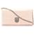 Portefeuille en cuir Diorama sur chaîne Email  ref.1398237