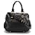 Miu Miu Ledertasche  ref.1398242