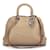 Leather Diorissimo Handbag  ref.1398256