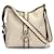 Céline Macadam Crossbody Bag CEOO/14 Leather  ref.1398265