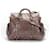 Miu Miu Leather Shoulder Bag  ref.1398281