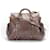 Miu Miu Leather Shoulder Bag Leather Shoulder Bag in Great Condition  ref.1398281