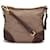 Prada Canapa Crossbody Bag 194/B Cloth  ref.1398283