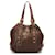 Tod's G-Bag Sacca Grande Tote Bag Leather  ref.1398314