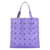 Issey Miyake Basic Prism Tote Bag Plastic  ref.1398316