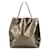 Gucci GG Imprime Gifford Tote Bag Cloth  ref.1398326